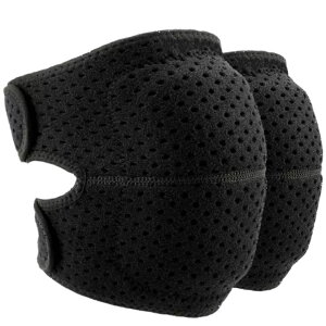 G Ɨp Gpbh GT|[^[ NbV X|[c K[fjO o[{[ GăT|[^[