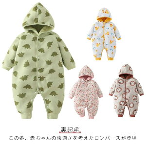  xr[ Ԃ V pW} N  t[ht p[X [EGA xr[ {A AE^[  g h WvX[c H~ ̎q j̎q ۈ牀