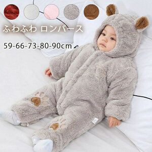 xr[ p[X ~ ӂӂ  މ@ Q oYj p[X N  h Ԃ p[X j̎q p[X ̎q OJ V  xr[  xr[ 