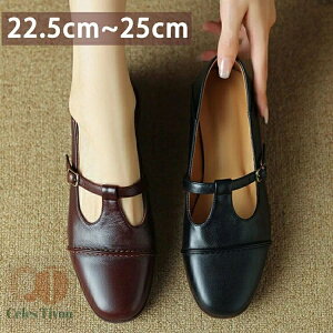 [t@[ TXgbvV[Y fB[X C tbgV[Y ߃q[ [q[ XK[ JWAV[Y  gh JWA LC NVJ Snǂ 