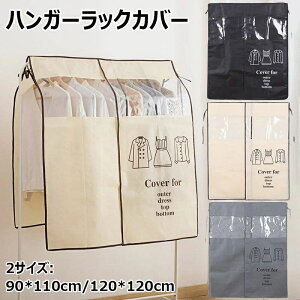 nK[bNJo[ mJo[ sDz ډB zR悯 h~ pCvnK[ IbNXtH[h t hJr h ߗރJo[ }WbNe[vJ  ϋv ŒR ho 