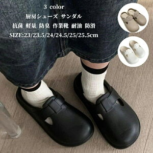 ~[V[Y T_ cȂ ȂC L3E ɂC y R T{V[Y a@̐搶 hL ~[C ϖ ƌC Lb`V[Y RbNV[Y Y i[XV[Y