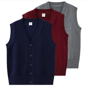 q jbgxXg VlbN xXg LbY H ~ tH[} JWA q Ȑn XN[xXg  w Rbg jtH[ Vw ߑւ110cm-170cm