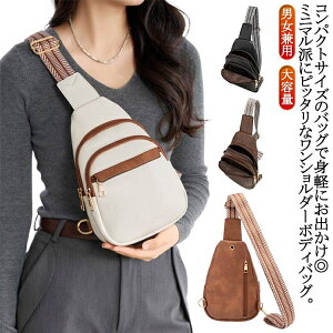 fB[X {fBobO ΂߂  V_[obO jp   ΂ bZW[obO Vv | e V_[obO Jo n JWA 