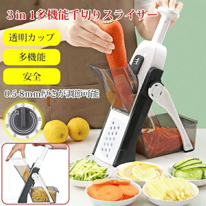 @\XCT[ ؃XCT[ XCT[ XCT[ Zbg C[W[XCT[ ؂ А؂ ؂ ؂ א؂ ؂ ʕXCT[ Jb^[ 3in1@\؂XCT[ 