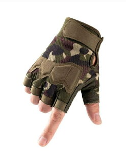 g[jO O[u EGCgg[jOO[u XgXgbvt w؂^Cv ی x`vX dʋ veC x`vX EFCgteBO Wg[