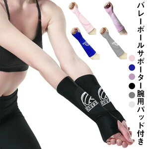 o[{[ IT|[^[ o[{[ pbh q WjA EZbg A[Jo[ fB[X T|[^[ A[X[u o[{[p