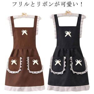 Gv t JtFGv JtF Gv  X tGv Lb`Gv t Gv {   킢 tt ` V   Lb`