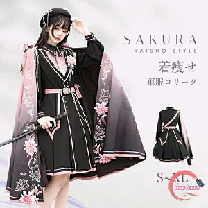 ~j R[^ SX tZbg s[X    吳 y[X}g Њ|S|}g ~^[B^ ubN  sN G fB[X G|bg 