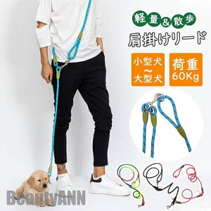 V p V_[[h [h ω׏d60Kg܂ |[h @\[h U RpNg y ]  g[jOAEghA v[g Mtg