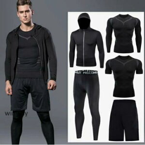 g[jOEGA Y X|[cEFA jOEFA EH[LO KEFA   ZbgAbv tďH~ W z _CGbg