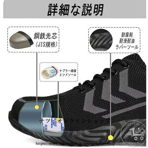 V SC [N} Ȃ ƌC Y fB[X XjJ H  ZteB[V[Y c |c ܐK[h y ʋC ϖ hh ϊ SC X