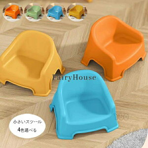   Xc[ x` X^bLO\ ȍ| ׏d100kg LbY qp ֎q `FA wꂪ x` 4FIׂ j̎q ̎q Xc[ u ru RpNg