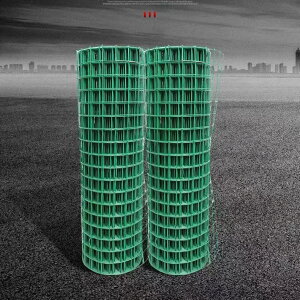 Aj}lbg \ Aj}tFX 1m×30m lbg ܂肽 悯   hblbg hb Aj}tFXlbg