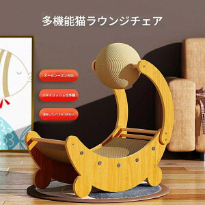  L ܌ ˂ ܂Ƃ lR ̑Ď` i{[L̒܂  bNX 芷\ ߂Ƃ Lxbh XgX i{[ ܖ