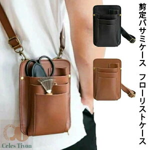 oT~P[X t[XgP[X K[fjO ΂  PUU[ pP[X [|[` K[fjO|[` V_[Xgbvt ||[` | et ԉ M