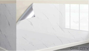 嗝 V[g 80cm*20m ǎ V[ \Ă͂ ǎ NX ڒܕt JbeBOV[g CNV[g EH[XebJ[ ̂ ͗lւ ͂ C ͂ J[0