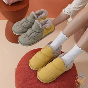 _E [V[Y Xbp fB[X Y ~pXbp  JbvV[Y ƕt {A h y h [u[c ~ _EXbp jp 