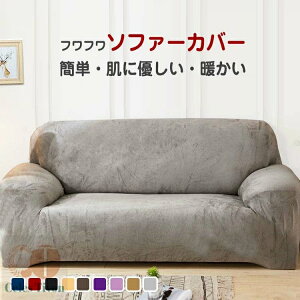 \t@[Jo[ 4l| 3l| 2l| 1l| It ~p \t@Jo[ xxbg Lk ҂tBbg }`Jo[ \t@[ی }`NX J[ybg CeA Xgb