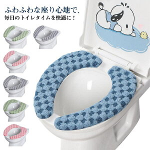 ֍Jo[ gCJo[ ֍V[g \^Cv g[^ O^ U^  ĝ  􂦂 ӂӂ ӂ z ֍NbV ֍}bg Ȃ g hL 􂦂 R 