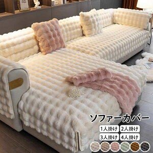  ӂӂ \t@[Jo[ LJE` i }`Jo[ 1l| 2l| 3l| 4l| ې OK \t@[ی H~  k {A N  ɏ̔ INSl