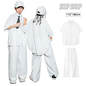 n LbY _Xߑ ZbgAbv X[c q zCg  5 Vc _XEFA q  WjA Opc  䕞 o K-POP Xe[Wߑ hiphop K ̑ 