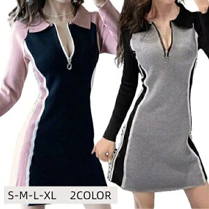 fB[X Sts[X StEGA  ^Cgs[X |s[X Vcs[X Jbg\[ X ʊw ʋ ItBX OL tH[} tF~j ̌^Jo[ 20 30 4