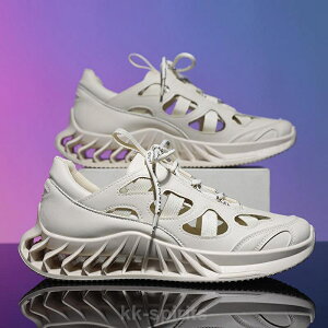 T_ Y X|[cT_ Xj[J[T_ [XAbv [Jbg  y X|[c JWA AEghA CR ʋC 