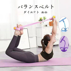 K xg Xgbv SҌ g₷ Xgb` 3F tBbglX X|[c _CGbg e oXxg |[WO ⏕ K[NX 