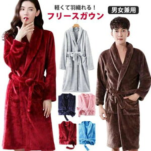 KE }CNt@Co[ t[XKE ѕz oX[u t[XKE O [EFA Y  ӂӂ fB[X iCgKE  Jbv yA Ƒ  