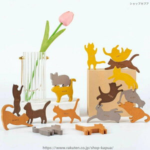 16Cɂ oXςݖ L V i ςݖ mߋ  ؂̂ ϖ ݂ ؐ  ǂԂ