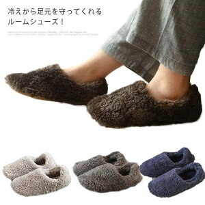 [V[Y ~p  Xbp H~p ƕt [Xbp Y  ΂ h  ₦΍ ΍  ӂӂ g  􂦂Xbp 