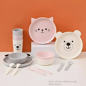 qHZbg 5_Zbg ǂpHZbg xr[H H HZbg  LbY xr[ qǂp a Mtg