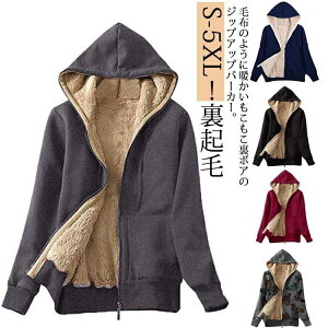 h p[J[ Y gbvX N    H~ {A t[ht W[W Wbvp[J[ g WbvAbvp[J[ WP