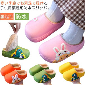 ӂӂ H~ Xbp qC  킢 h j̎q [V[Y ̎q  h qpXbp {A qC qp ~