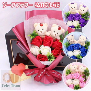 \[vt[ ͂Ȃ o^Cf[ v[g a LO  \[vt[Mtg AWg  ԑ u[P N} EGfBO  o [Y  Ê \