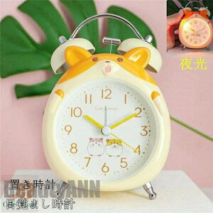 V uv ڊo܂v nX^[ É NbN  Ƃ v q Cg  CeA G v[g Mtg