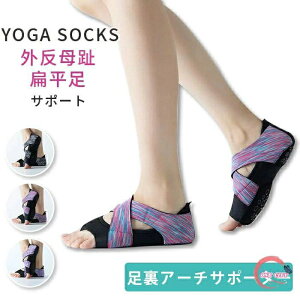 KV[Y K\bNX O G  C A[` T|[^[ fB[X seBX oG Xbp T_ ̍bEEƂ̕ی y܂ ~ 