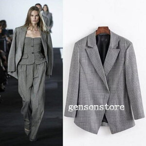 O`FbN e[[hWPbg fB[X WPbg uU[  X[c tH[}  Zj[ ʋ OL 30 40 X tH AE^[