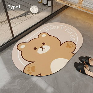 ]yzA~ߑ}bgAuԋztA}bgARۖhJrfށAubVOȂłȒPA킢AhA}bgALb`͂˖h~}bgA