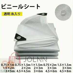 �r�j�[���V�[�g ���O ���� �����蓧���r�j�[�� �Ԏd�؂�V�[�g �h���V�[�g PVC ���O �J�[�e�� �h�� ���� ���悯 �J�悯 ���󕨃J�o�[ �}���V���� �h�� �h�� �ԕ� �� �A�� �J�o�[ �~ �ۉ� ���O 