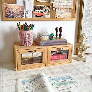 ��i �����o�� ��e�� �����`�F�X�g �ؐ� �a�^���X ���`�F�X�g �f�X�N �����[�{�b�N�X ���@�\ �������[ ���ϕi���[ ���[����[ �������[�{�b�N�X