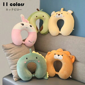 �l�b�N�s���[ ������� ���� �ᔽ���� U�^�� �g�і� �� ���і� �g���x���O�b�Y �ی� ���� ���� ���K ���Q ���s �o�� �@�� �ԓ� ��s�@ �V���� �I�t�B�X �����g���x�� �w�b�h���X�g ���� ����