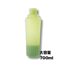 【700ml大容量・目安28回分】AYURA アユーラ メディテーションバスt (浴用化粧料・入浴剤) 700ml(L)