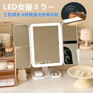 SUTEKIYA D~[ D~[ ~[ Oʋ LEDCgt~[   傫 ~[ Cgt Cg~[ ㋾ ϋ OF LED~[ 邳 ܂肽 hb