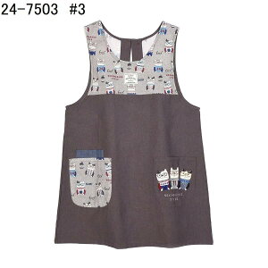 クスグルジャパン エプロン おしゃれ 保育士 かわいい レディース キャラクター 猫 エプロン 母の日 ネコ ねこ雑貨 ネコグッズ ネコまるけ サイドボタン 後ろリボン 敬老の日 誕生日 Kusuguru J