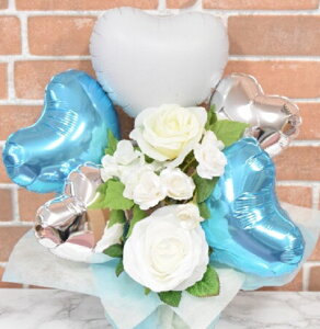 bZ[WIׂo[Mtgy o[Mtg a LO o[  Cxg 蕨 bZ[W n[g  bZ[WJ[hz