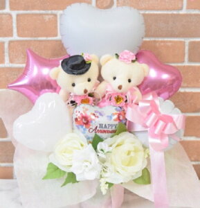 ʂݕtbZ[Wo[Mtgy o[Mtg ʂ 񎟉 t o[ xA v[g o[d j t o[ F bZ[W Mtg 