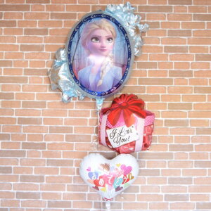 AiƐ̏v[gwEo[Mtgya LN^[ v[g p[eB[ o[ o[XfB fBYj[ wE wEKX z