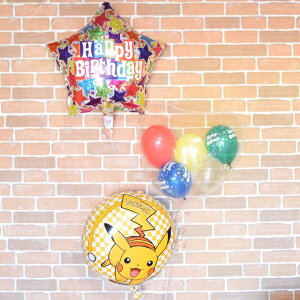 ポケモン 風船の人気商品 通販 価格比較 価格 Com